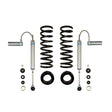 Bilstein B8 5162 Series 14-17 Dodge Ram 2500 Front Suspension Leveling Kit Bilstein Suspension Packages  AXOPROS