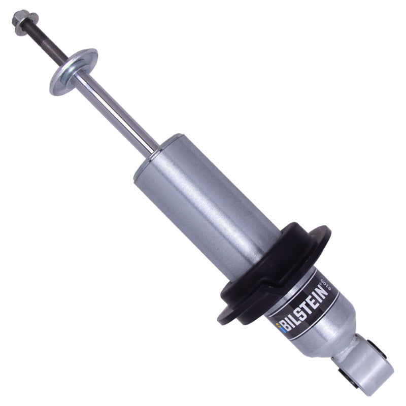 Bilstein B8 6100 04-15 Nissan Titan Front 60mm Monotube Shock Absorber Bilstein Shocks and Struts  AXOPROS
