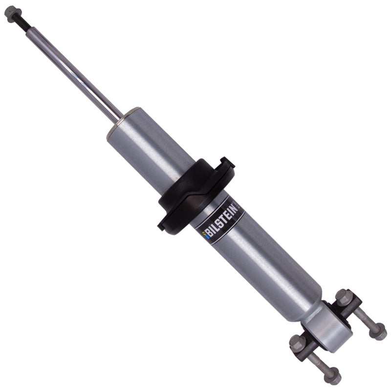 Bilstein B8 6100 Series 21-22 Ford Bronco (4 Door) (Height Adjustable) 0-3in Front Shock Absorber Bilstein Shocks and Struts  AXOPROS