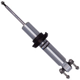 Bilstein B8 6100 Series 21-22 Ford Bronco (4 Door) (Height Adjustable) 0-3in Front Shock Absorber Bilstein Shocks and Struts  AXOPROS