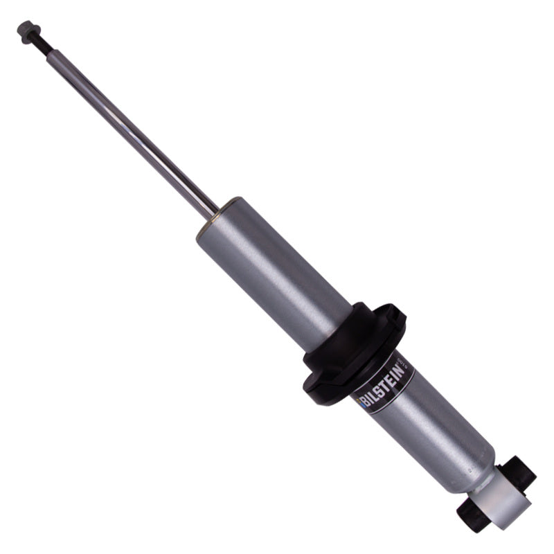 Bilstein B8 6100 Series 21-22 Ford Bronco (4 Door) (Height Adjustable) 0-3in Rear Shock Absorber Bilstein Shocks and Struts  AXOPROS