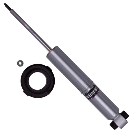 Bilstein B8 6100 Series 21-22 Ford Bronco (4 Door) (Height Adjustable) 0-3in Rear Shock Absorber Bilstein Shocks and Struts  AXOPROS