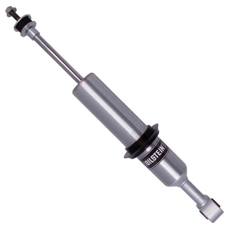 Bilstein B8 6112 10-22 Lexus GX460 / 10-22 Toyota 4Runner Front Suspension Kit Bilstein Suspension Packages  AXOPROS