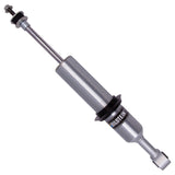 Bilstein B8 6112 10-22 Lexus GX460 / 10-22 Toyota 4Runner Front Suspension Kit Bilstein Suspension Packages  AXOPROS