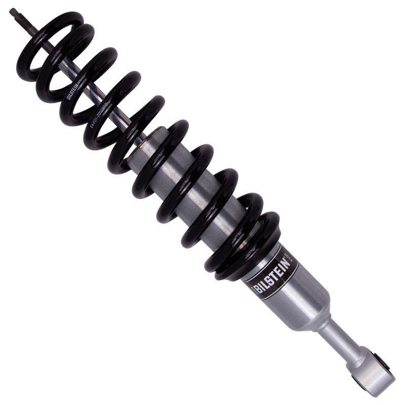 Bilstein B8 6112 10-22 Lexus GX460 / 10-22 Toyota 4Runner Front Suspension Kit Bilstein Suspension Packages  AXOPROS