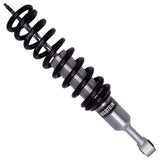 Bilstein B8 6112 10-22 Lexus GX460 / 10-22 Toyota 4Runner Front Suspension Kit Bilstein Suspension Packages  AXOPROS