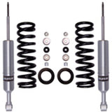 Bilstein B8 6112 10-22 Lexus GX460 / 10-22 Toyota 4Runner Front Suspension Kit Bilstein Suspension Packages  AXOPROS
