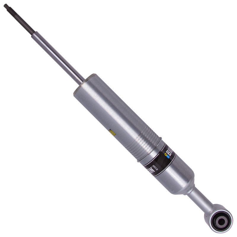 Bilstein B8 6112 10-22 Lexus GX460 / 10-22 Toyota 4Runner Front Suspension Kit Bilstein Suspension Packages  AXOPROS