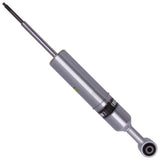 Bilstein B8 6112 10-22 Lexus GX460 / 10-22 Toyota 4Runner Front Suspension Kit Bilstein Suspension Packages  AXOPROS