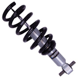 Bilstein B8 6112 14-18 Chevrolet Silverado 1500 Front Suspension Kit Bilstein Suspension Packages  AXOPROS