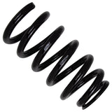 Bilstein B8 6112 14-18 Chevrolet Silverado 1500 Front Suspension Kit Bilstein Suspension Packages  AXOPROS