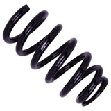 Bilstein B8 6112 14-18 Chevrolet Silverado 1500 Front Suspension Kit Bilstein Suspension Packages  AXOPROS