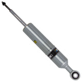 Bilstein B8 6112 15-20 Chevy Colorado / 15-20 GMC Canyon Front Suspension Kit Bilstein Suspension Packages  AXOPROS