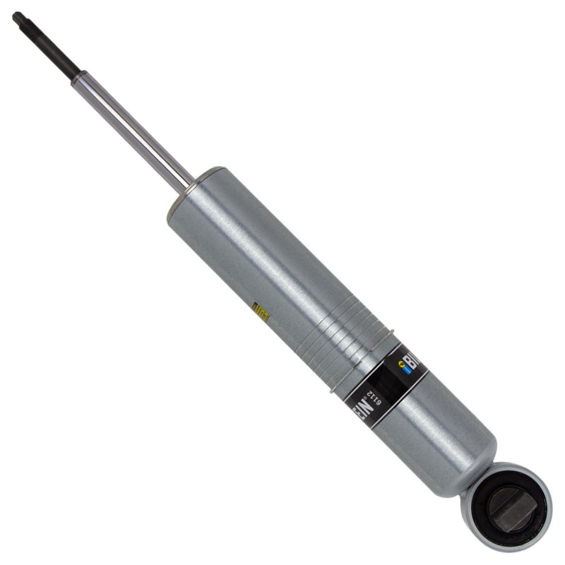 Bilstein B8 6112 19-20 Ford Ranger Front Suspension Kit Bilstein Suspension Packages  AXOPROS