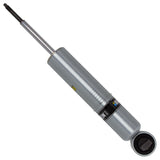 Bilstein B8 6112 19-20 Ford Ranger Front Suspension Kit Bilstein Suspension Packages  AXOPROS