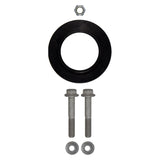 Bilstein B8 6112 19-20 Ford Ranger Front Suspension Kit Bilstein Suspension Packages  AXOPROS