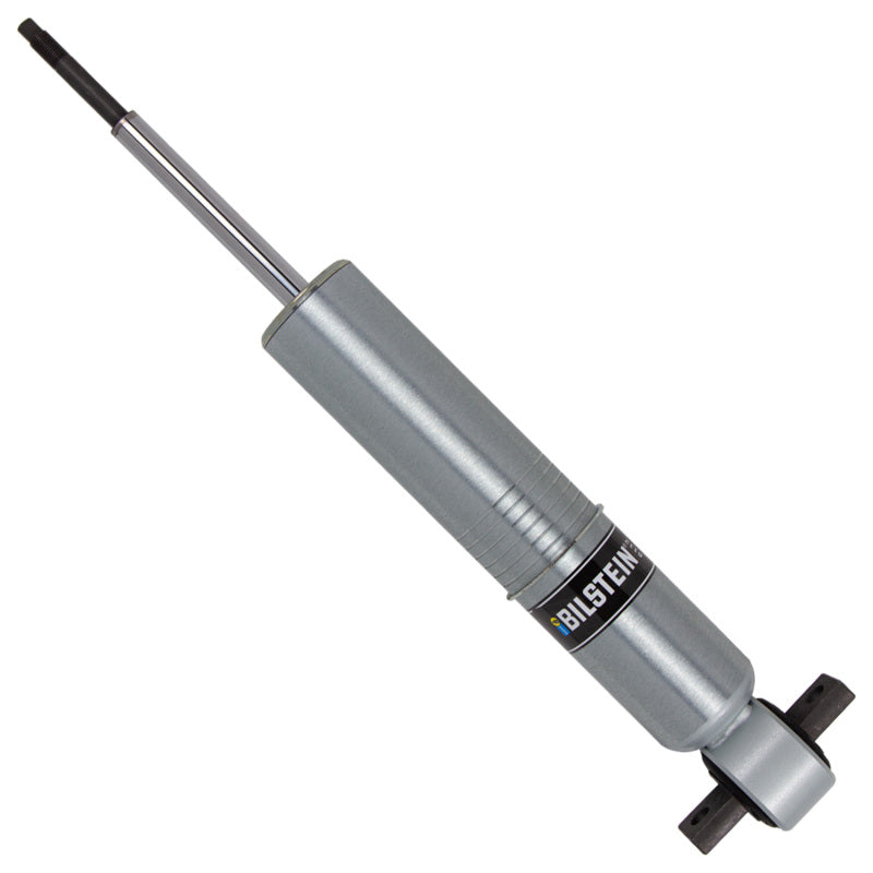 Bilstein B8 6112 19-20 Ford Ranger Front Suspension Kit Bilstein Suspension Packages  AXOPROS