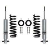 Bilstein B8 6112 19-20 Ford Ranger Front Suspension Kit Bilstein Suspension Packages  AXOPROS
