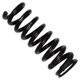 Bilstein B8 6112 19-20 Ford Ranger Front Suspension Kit Bilstein Suspension Packages  AXOPROS
