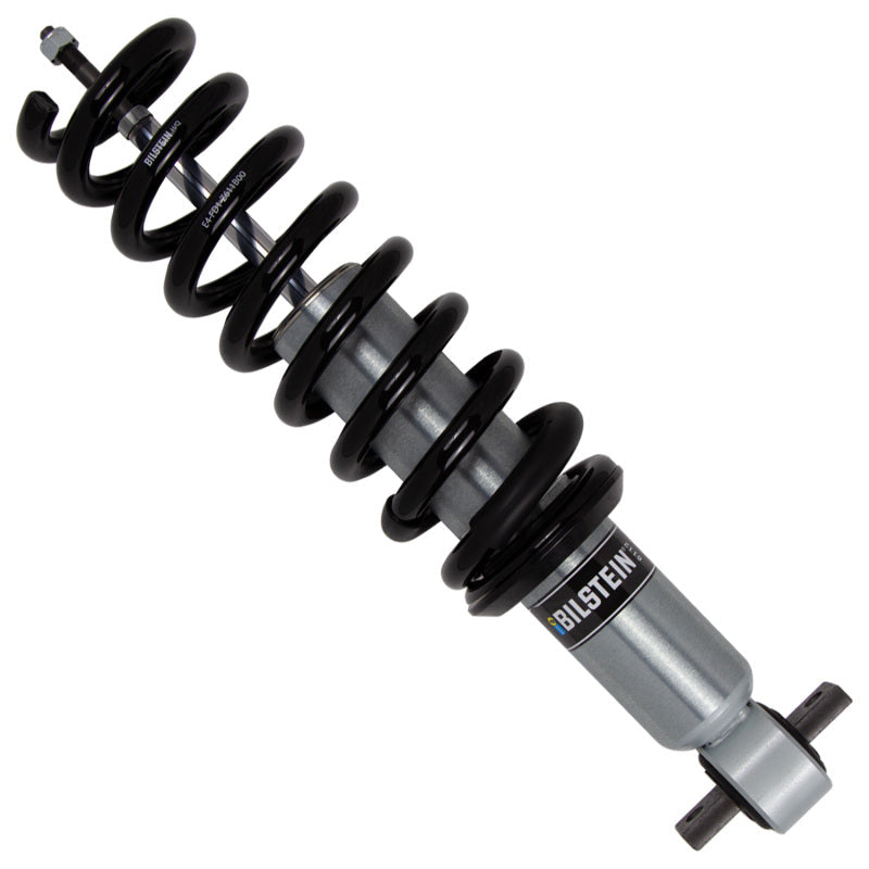 Bilstein B8 6112 19-20 Ford Ranger Front Suspension Kit Bilstein Suspension Packages  AXOPROS