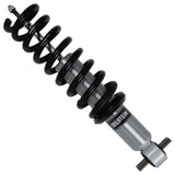 Bilstein B8 6112 19-20 Ford Ranger Front Suspension Kit Bilstein Suspension Packages  AXOPROS