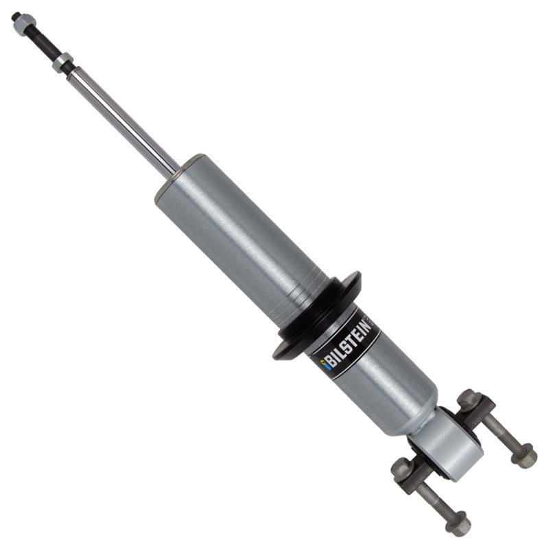 Bilstein B8 6112 19-20 Ford Ranger Front Suspension Kit Bilstein Suspension Packages  AXOPROS