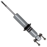 Bilstein B8 6112 19-20 Ford Ranger Front Suspension Kit Bilstein Suspension Packages  AXOPROS