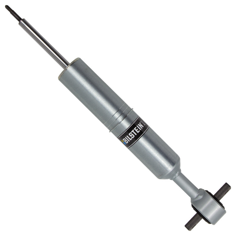 Bilstein B8 6112 19-20 GM 1500 Front Suspension Kit Bilstein Suspension Packages  AXOPROS
