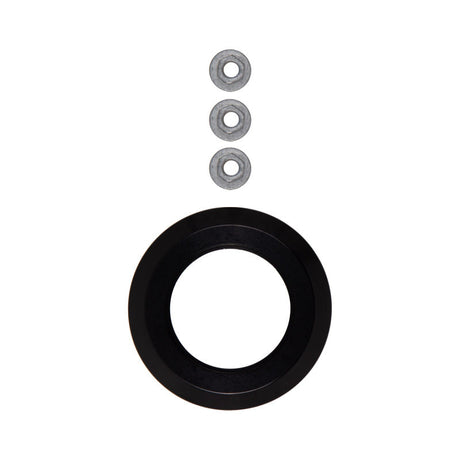 Bilstein B8 6112 19-20 GM 1500 Front Suspension Kit Bilstein Suspension Packages  AXOPROS