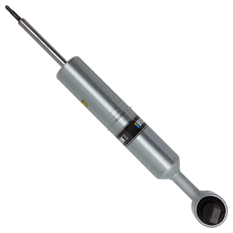 Bilstein B8 6112 19-20 GM 1500 Front Suspension Kit Bilstein Suspension Packages  AXOPROS