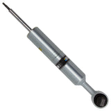 Bilstein B8 6112 19-20 GM 1500 Front Suspension Kit Bilstein Suspension Packages  AXOPROS