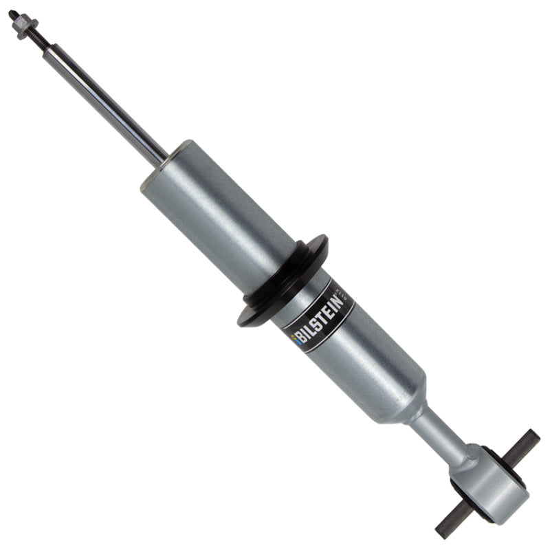 Bilstein B8 6112 19-20 GM 1500 Front Suspension Kit Bilstein Suspension Packages  AXOPROS