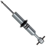 Bilstein B8 6112 19-20 GM 1500 Front Suspension Kit Bilstein Suspension Packages  AXOPROS