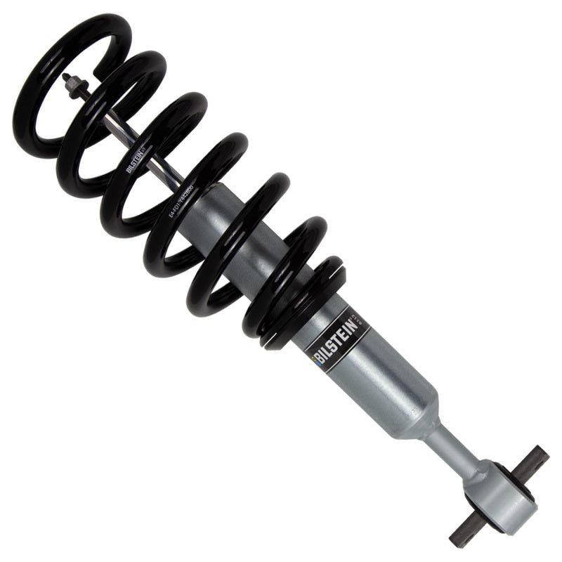 Bilstein B8 6112 19-20 GM 1500 Front Suspension Kit Bilstein Suspension Packages  AXOPROS