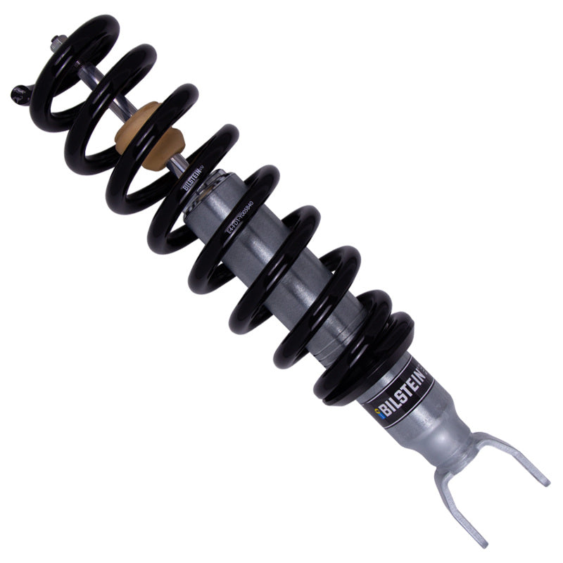 Bilstein B8 6112 19-20 Ram 1500 Front Suspension Kit Bilstein Suspension Packages  AXOPROS