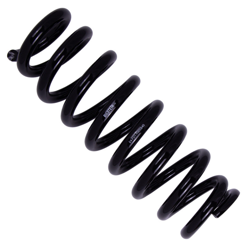 Bilstein B8 6112 19-20 Ram 1500 Front Suspension Kit Bilstein Suspension Packages  AXOPROS