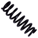 Bilstein B8 6112 19-20 Ram 1500 Front Suspension Kit Bilstein Suspension Packages  AXOPROS