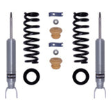 Bilstein B8 6112 19-20 Ram 1500 Front Suspension Kit Bilstein Suspension Packages  AXOPROS