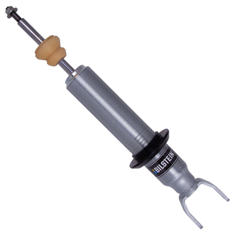 Bilstein B8 6112 19-20 Ram 1500 Front Suspension Kit Bilstein Suspension Packages  AXOPROS