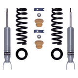 Bilstein B8 6112 19-20 Ram 1500 Front Suspension Kit Bilstein Suspension Packages  AXOPROS