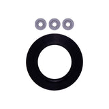 Bilstein B8 6112 19-20 GMC Sierra / Chevrolet Silverado 1500 Front Suspension Kit Bilstein Suspension Packages  AXOPROS