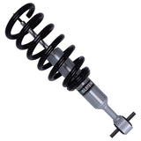 Bilstein B8 6112 19-20 GMC Sierra / Chevrolet Silverado 1500 Front Suspension Kit Bilstein Suspension Packages  AXOPROS