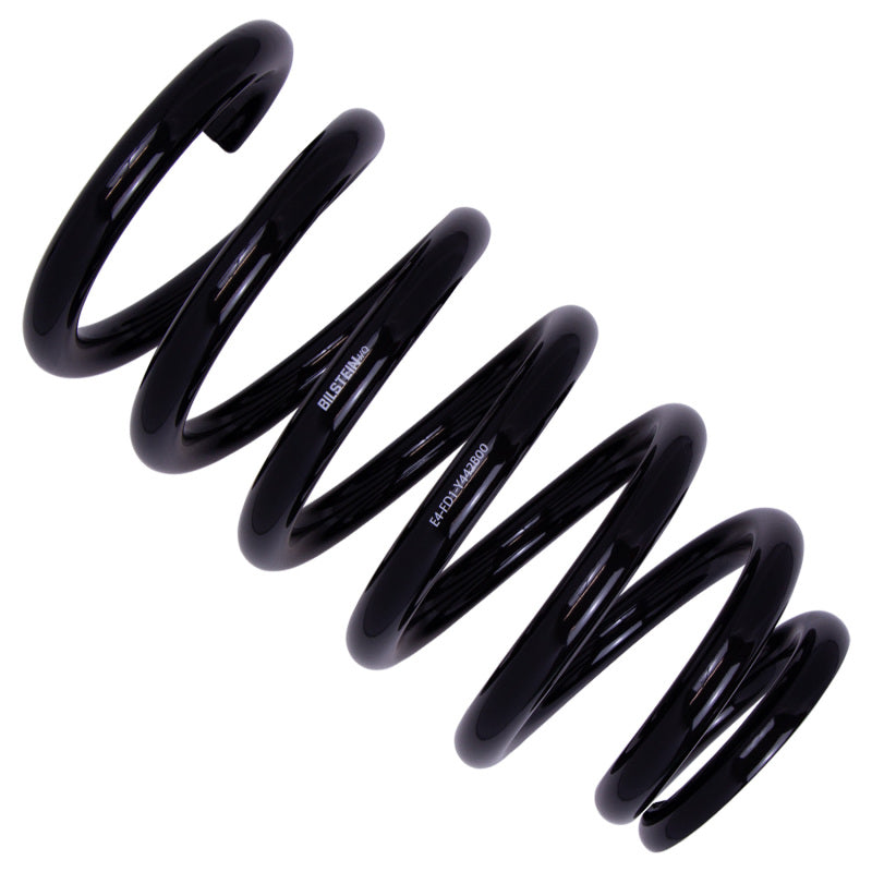 Bilstein B8 6112 19-20 GMC Sierra / Chevrolet Silverado 1500 Front Suspension Kit Bilstein Suspension Packages  AXOPROS