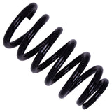 Bilstein B8 6112 19-20 GMC Sierra / Chevrolet Silverado 1500 Front Suspension Kit Bilstein Suspension Packages  AXOPROS