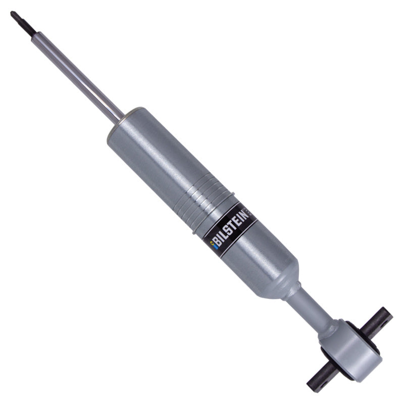 Bilstein B8 6112 19-20 GMC Sierra / Chevrolet Silverado 1500 Front Suspension Kit Bilstein Suspension Packages  AXOPROS