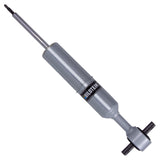 Bilstein B8 6112 19-20 GMC Sierra / Chevrolet Silverado 1500 Front Suspension Kit Bilstein Suspension Packages  AXOPROS