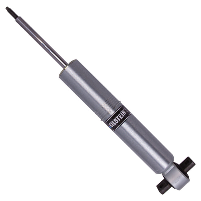 Bilstein B8 6112 21-22 Ford Bronco 4WD 2DR Front Suspension Kit Lift Height 0.8-3.6in Bilstein Suspension Packages  AXOPROS