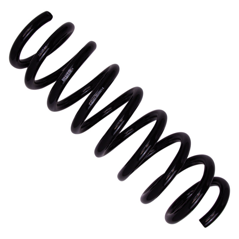 Bilstein B8 6112 21-22 Ford Bronco 4WD 2DR Front Suspension Kit Lift Height 0.8-3.6in Bilstein Suspension Packages  AXOPROS