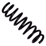 Bilstein B8 6112 21-22 Ford Bronco 4WD 2DR Front Suspension Kit Lift Height 0.8-3.6in Bilstein Suspension Packages  AXOPROS