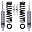 Bilstein B8 6112 96-02 Toyota 4Runner Front Suspension Kit Bilstein Suspension Packages  AXOPROS